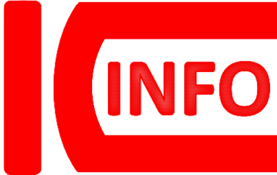 華大HC32F460 系列的停止模式注意事項(xiàng)