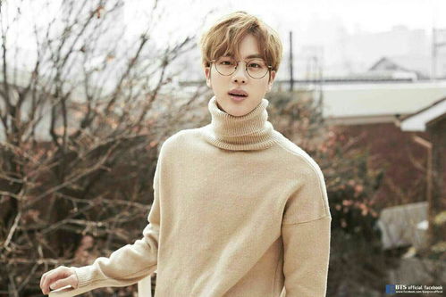 金碩珍對防彈少年團(tuán)有什么貢獻(xiàn)