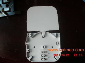 光纜交接箱內(nèi)配置光纖直熔盤 品牌碩石 型號4芯,光纜交接箱內(nèi)配置光纖直熔盤 品牌碩石 型號4芯生產(chǎn)廠家,光纜交接箱內(nèi)配置光纖直熔盤 品牌碩石 型號4芯價格