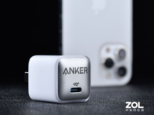 iphone 13今日正式發(fā)售 你不會(huì)還沒買呢吧