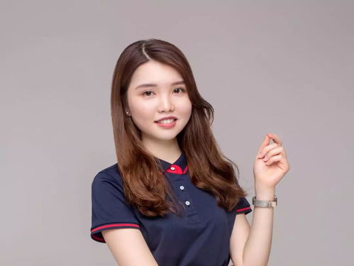 芯碩賦能，華麗登場 能碩英語以“加強版”定義少兒英語新范式