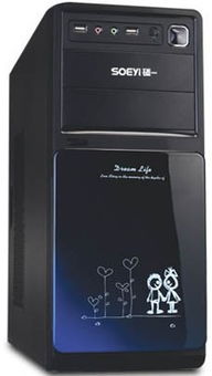 芯碩 產品路上，匠心獨運，行穩致遠