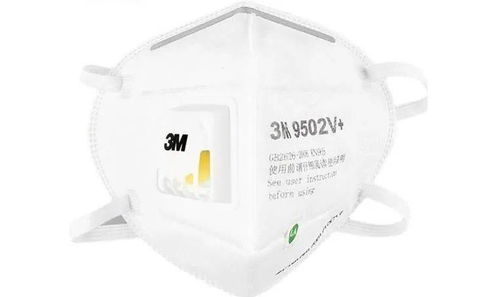 清華博士的深圳征途 以運動為伴，用專業筑夢