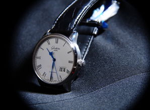 廣州格拉蘇蒂售后維修中心地址查詢與石英手表進(jìn)水、眼鏡銷售常見問題處理指南